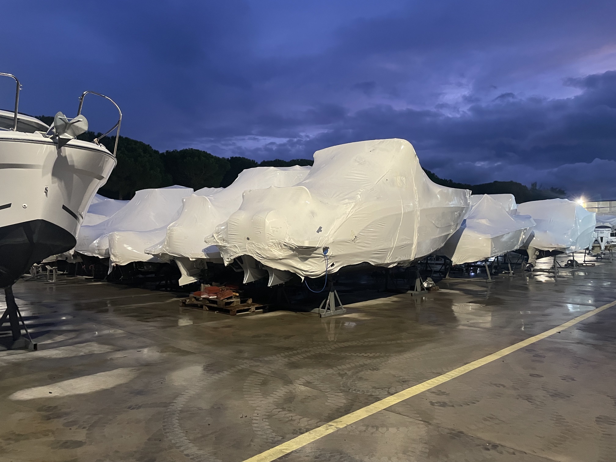 Autonavale Italia, il tuo centro di riferimento per la nautica