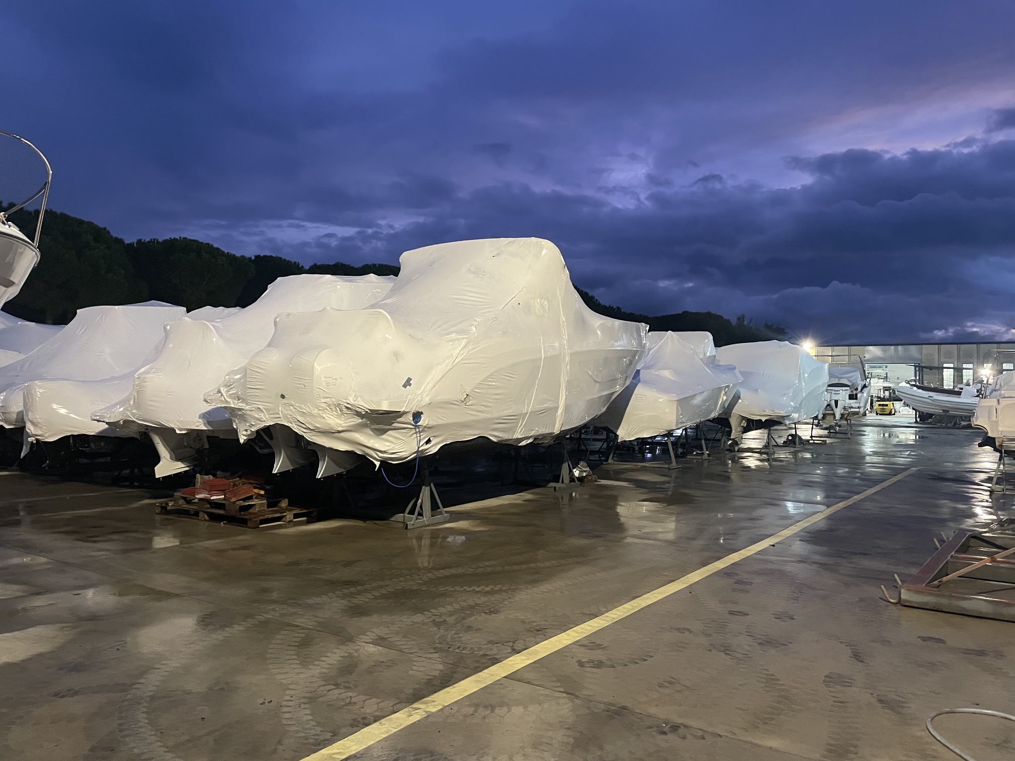 Autonavale Italia, il tuo centro di riferimento per la nautica