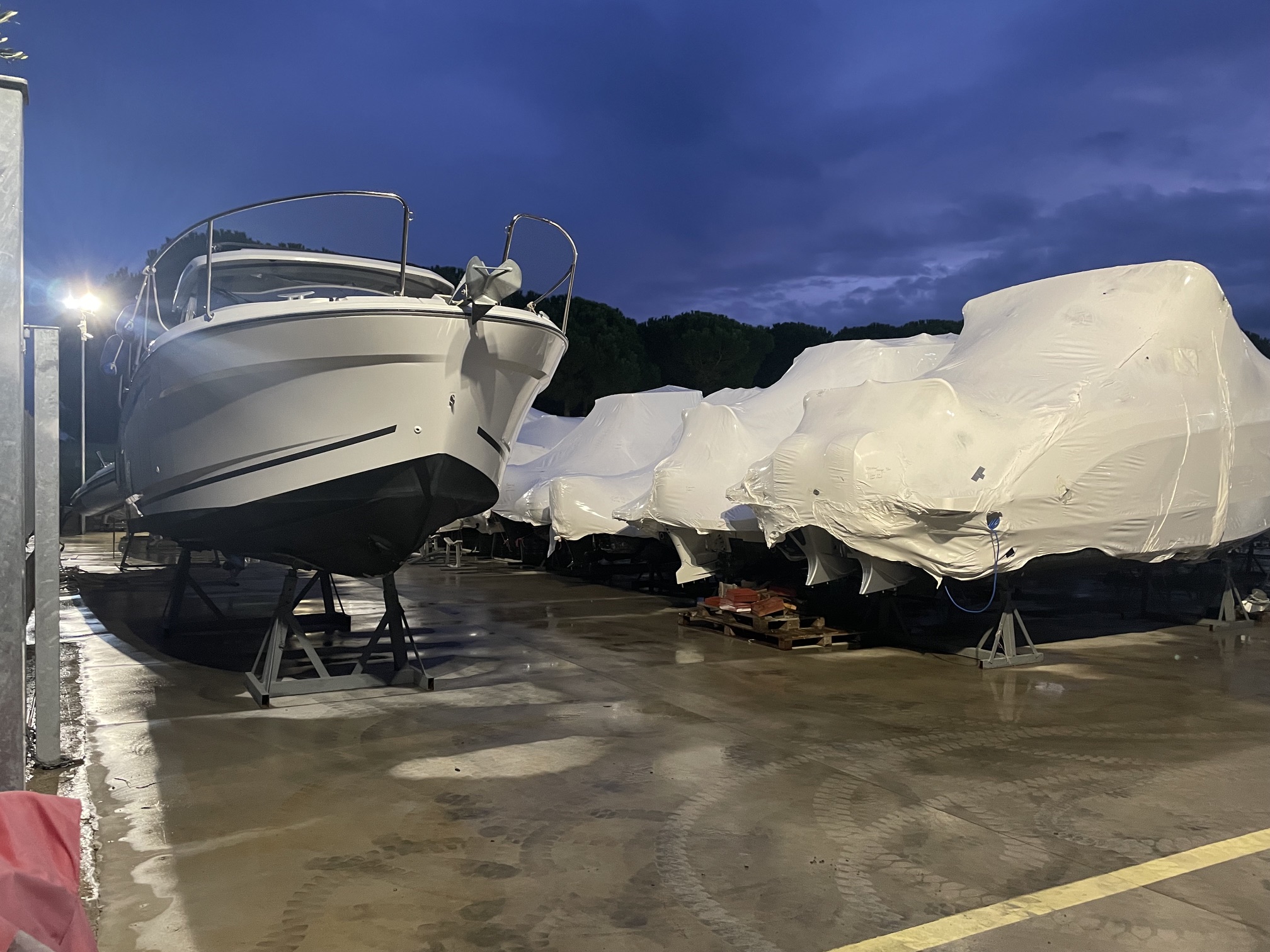 Autonavale Italia, il tuo centro di riferimento per la nautica