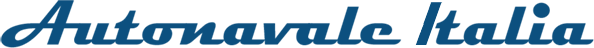 Autonavale Italia