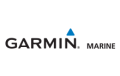 logo-garmin