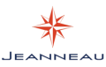 logo-jeanneau
