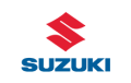 logo-suzuki